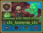 xXx_Anonymo_xXx