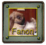 Fanon