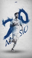 Asensio