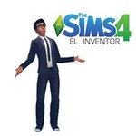 El Simventor