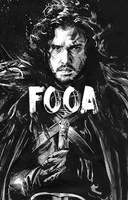 Fooa