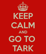 Tark