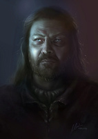 Eddard Stark