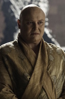 Varys