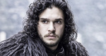 Jon Snow