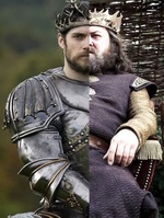 Robert Baratheon