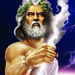 Coder.Zeus