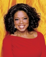 Anne Winfrey