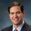 Marco Rubio