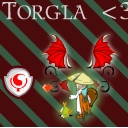 Torgla