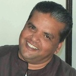 محمد احمد حسن (ابومهاود)