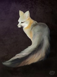 sirgreyfox21