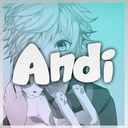 AndiCandi