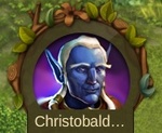 Christobaldus