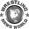 Wrestling News