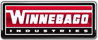 Winnebago Aspect/Cambria RV Owners Forum Group 1-75