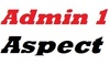 Winnebago Aspect/Cambria RV Owners Forum Group 18-79