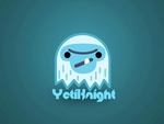 YetiKnight