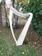 La harpe en histoire 3-27