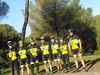 Fotos de La Cabra BTT Dsc02710