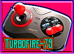 Turbofire-79