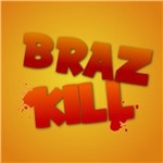 Braz