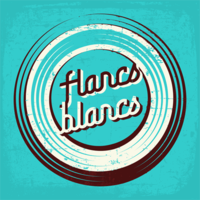 flancs-blancs