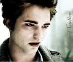 Edward Cullen