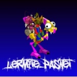 lermite-pasnet