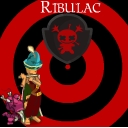 Ribulac