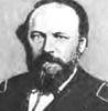 Boris Ortodocktivikijkov