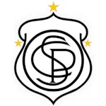 Robinho