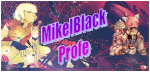 MikelBlack