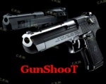 GunShooT