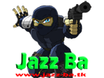 Jazz Ba| Skin