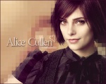 AliceCullen