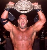 The-Man-Bill-Goldberg