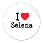 My Love Sel