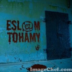 eslam_tohamy