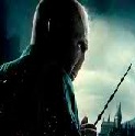 Voldemort