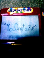 ^Yo_0nutzZ.#^