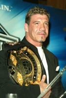 Eddie Guerrero