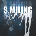 S.Miling