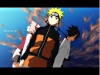 shippuden