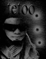 tetoo_me_2010