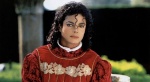 KING OF POP