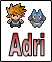 adri14