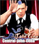 John Cena » Braci54