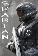 spartan51