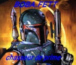 boba.fett